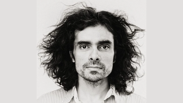 imtiaz-ali-opens-up-about-his-childhood-connection-to-the-rig-veda-and-bhagavad-gita-makes-my-day